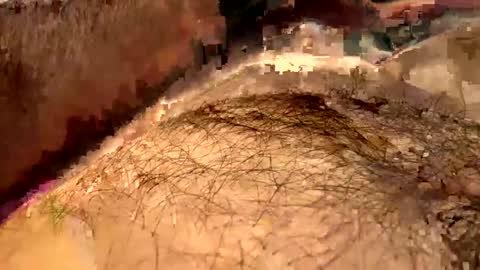 j789123 online show from December 21, 2024, 10:40 pm