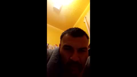 j85432998 online show from March 16, 2026, 7:23 am