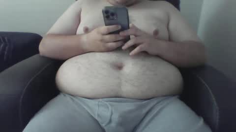 j88142578 online show from September 16, 2025, 4:19 pm