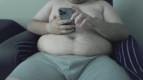 j88142578 online show from September 18, 2025, 5:37 pm