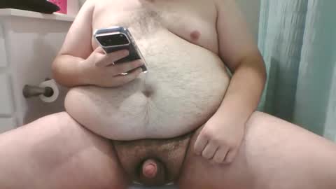 j88142578 online show from November 25, 2025, 3:56 pm