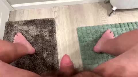 j88142578 online show from March 23, 2026, 3:27 pm