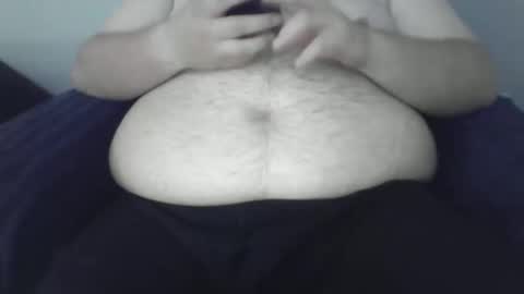 j88142578 online show from April 6, 2026, 8:21 pm