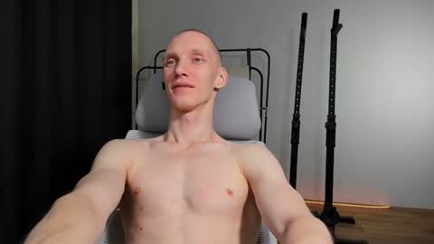 Danny online show from December 28, 2024, 5:23 am