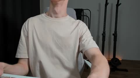 Danny online show from December 30, 2024, 11:04 am