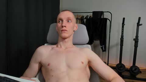 Danny online show from December 30, 2024, 6:27 pm