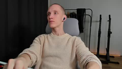 Danny online show from January 2, 2025, 4:09 am