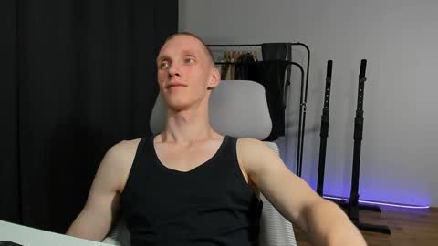 Danny online show from January 6, 2025, 4:44 pm