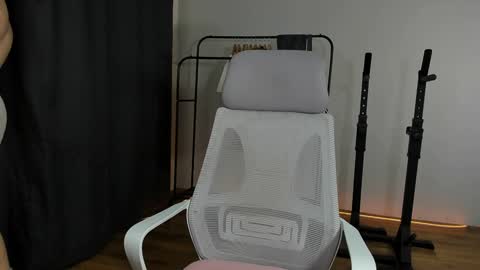 Danny online show from January 7, 2025, 5:33 am