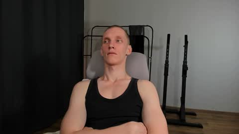 Danny online show from January 11, 2025, 7:06 am