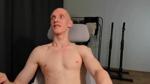 Danny online show from January 15, 2025, 5:05 pm