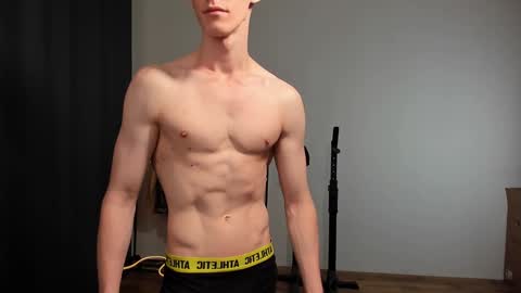 Danny online show from January 17, 2025, 6:47 am