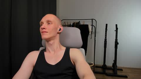 Danny online show from February 2, 2025, 5:53 am