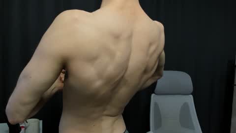 Danny online show from February 3, 2025, 6:07 pm