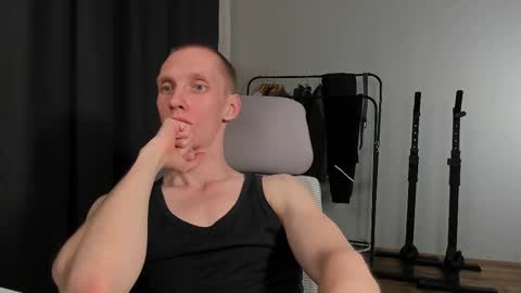 Danny online show from February 18, 2025, 5:42 am