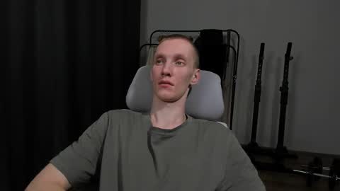 Danny online show from February 19, 2025, 2:55 am