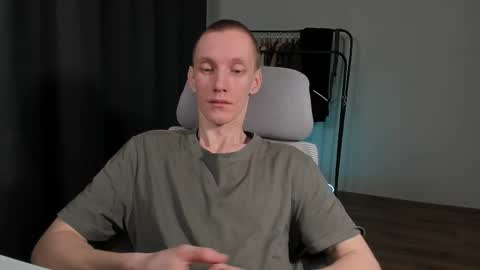 Danny online show from February 22, 2025, 5:24 pm