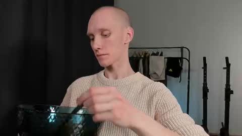 Danny online show from February 25, 2025, 6:31 pm