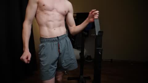 Danny online show from September 16, 2025, 7:04 pm