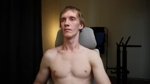 Danny online show from September 18, 2025, 8:27 am