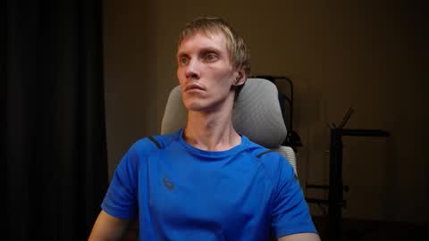 Danny online show from September 21, 2025, 6:09 pm