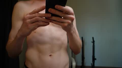 Danny online show from September 25, 2025, 7:56 am