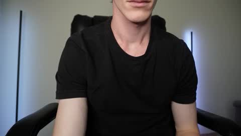 Danny online show from October 9, 2025, 9:18 am