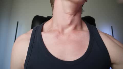 Danny online show from October 15, 2025, 12:27 pm