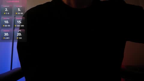 Danny online show from October 21, 2025, 10:05 am