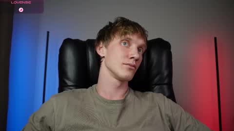 Danny online show from December 1, 2025, 12:10 pm