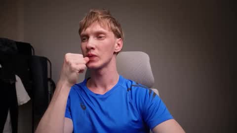 Danny online show from February 2, 2026, 9:02 pm