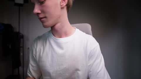 Danny online show from February 16, 2026, 6:53 am