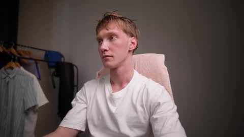 Danny online show from February 18, 2026, 7:04 am