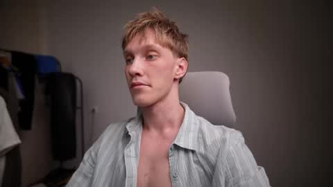 Danny online show from February 22, 2026, 8:29 pm