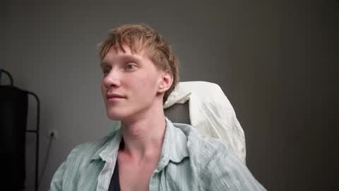 Danny online show from March 2, 2026, 5:08 am