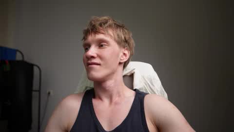 Danny online show from March 2, 2026, 7:15 am