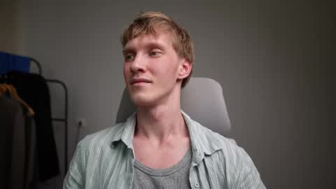 Danny online show from March 6, 2026, 4:20 am