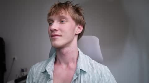 Danny online show from March 26, 2026, 10:21 am