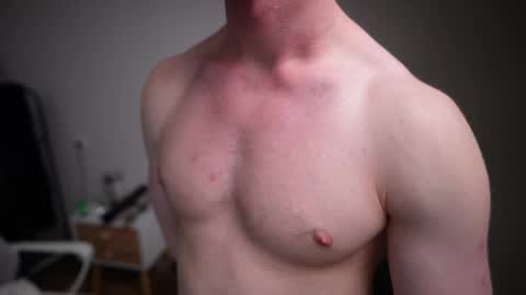 Danny online show from April 9, 2026, 6:19 am