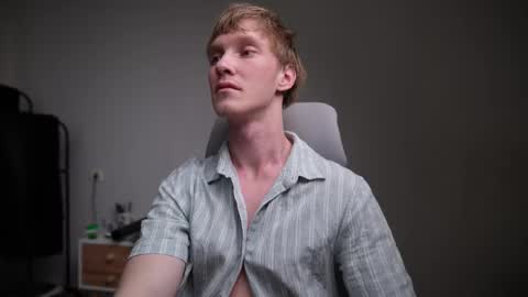 Danny online show from April 10, 2026, 6:51 am