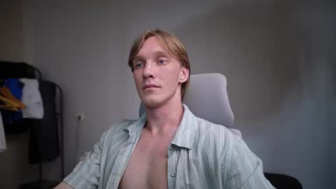 Danny online show from June 7, 2026, 9:02 am