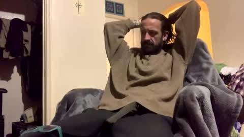 j boogie online show from November 16, 2025, 9:26 am