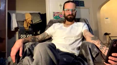 j boogie online show from December 20, 2025, 9:05 am