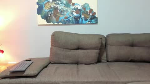 Calix  Independient model Insta and twt Calixsnake online show from November 5, 2025, 1:27 am