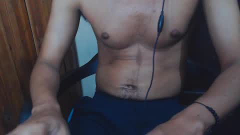 J online show from January 22, 2025, 6:20 pm