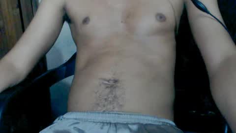 J online show from February 18, 2025, 2:38 am