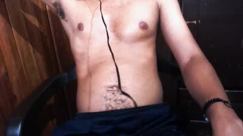 J online show from September 27, 2025, 2:05 am