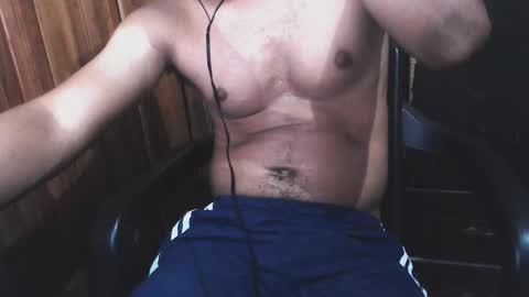 J online show from September 28, 2025, 10:37 pm