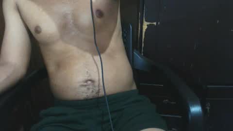 J online show from December 18, 2025, 5:24 am