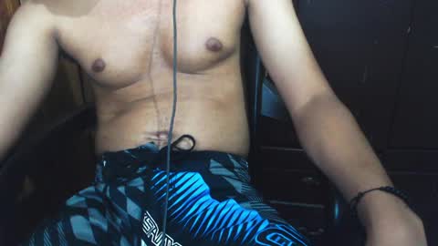 J online show from February 6, 2026, 1:54 am